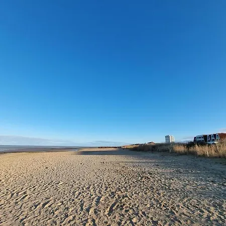 Nordsand *