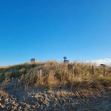 Nordsand